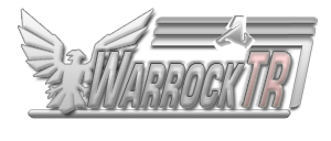 [Resim: denmee2.png]