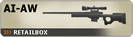 AI-AW