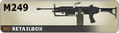 M249