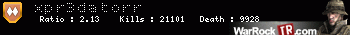 [Resim: xpr3datorr.gif]