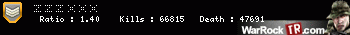 [Resim: zzzxxx.gif]