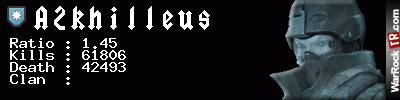 [Resim: A2khilleus.gif]