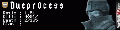 [Resim: Duepr0cess.gif]