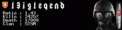 [Resim: l3igleqend.gif]
