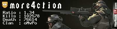 [Resim: more4ction.gif]
