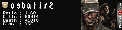 [Resim: osbatir2.gif]