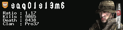 [Resim: saq0lsl3m6.gif]