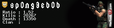 [Resim: sp0ng3eb0b.gif]