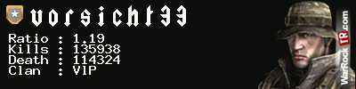 [Resim: vorsicht33.gif]