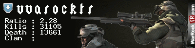 [Resim: vvarocktr.gif]