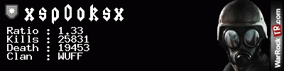 [Resim: xsp0oksx.gif]